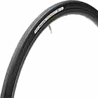 Panaracer Gravelking 700x26 タイヤ 2本セット 正規品 2本セット Panaracer GRAVELKING SS R tubed 700×28C 茶